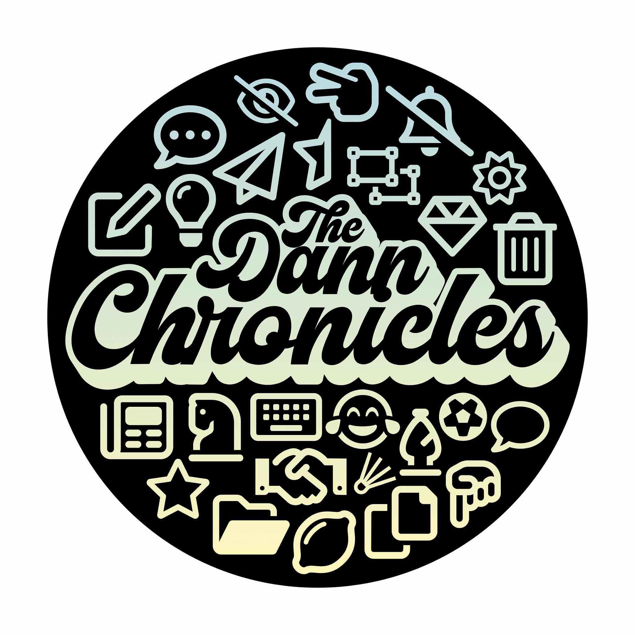 Dann Chronicles Circle