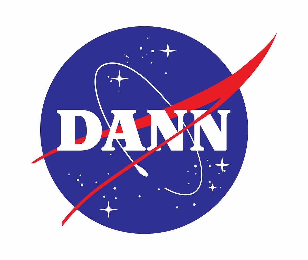 DANN NASA