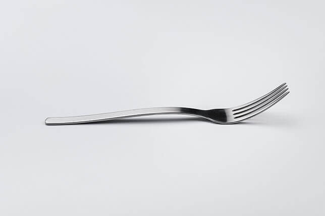 Fork